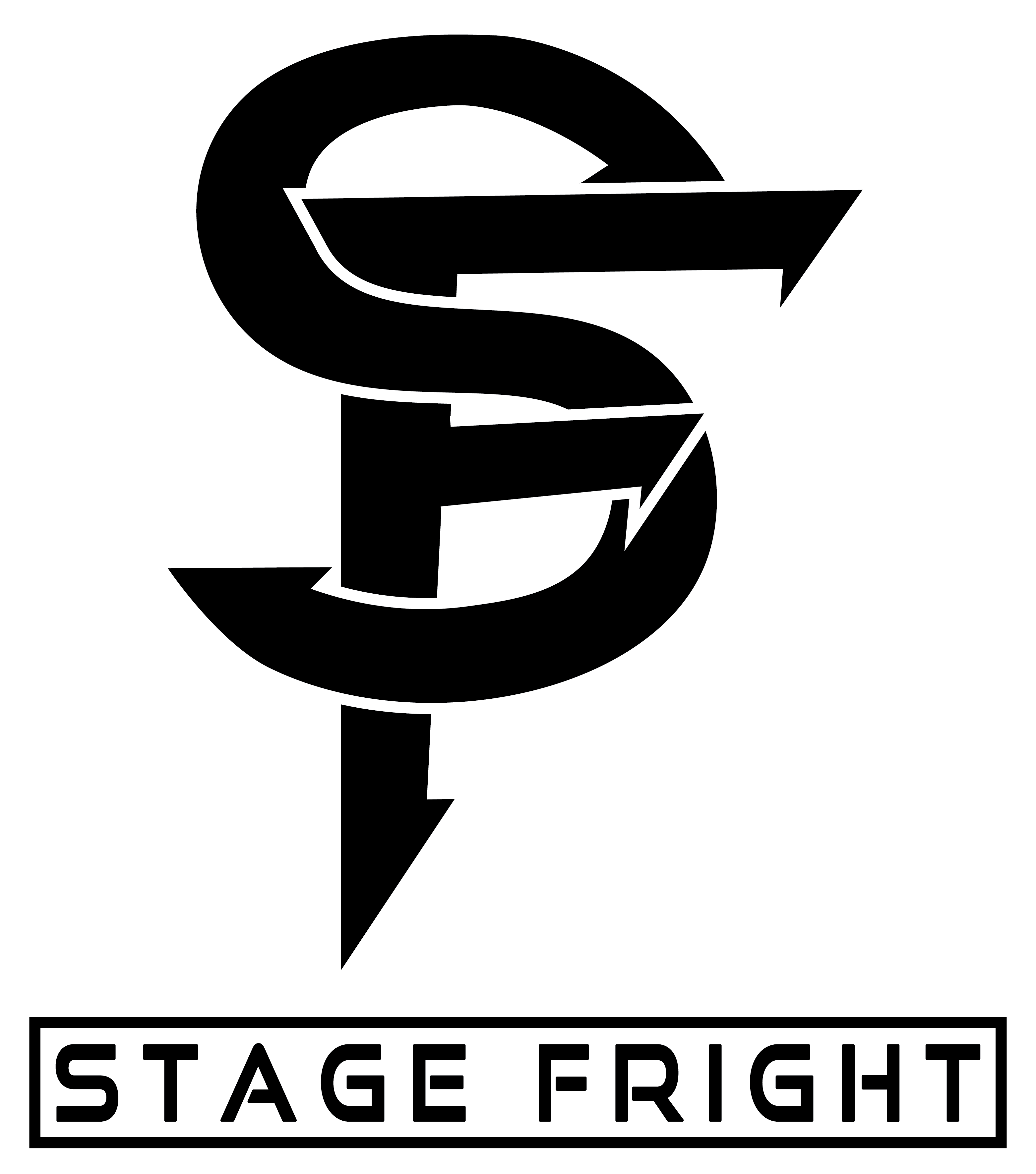 StageFright